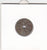 S30-BEL-0065 Belgium 5 Centimes FI 1920 KM67   Vlaams