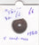 S30-BEL-0066 Belgium 5 Centimes FI 1920 KM67   Vlaams