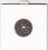 S30-BEL-0066 Belgium 5 Centimes FI 1920 KM67   Vlaams