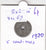 S30-BEL-0067 Belgium 5 Centimes FI 1920 KM67   Vlaams