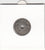 S30-BEL-0067 Belgium 5 Centimes FI 1920 KM67   Vlaams