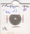 S30-BEL-0068 Belgium 5 Centimes VF 1920 KM66   Waals