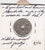 S30-BEL-0068 Belgium 5 Centimes VF 1920 KM66   Waals
