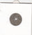 S30-BEL-0069 Belgium 5 Centimes VF 1920 KM66   Waals