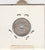 S30-BEL-0070 Belgium 5 Centimes VF 1920 KM66   Waals