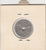 S30-BEL-0071 Belgium 5 Centimes Fi 1920 KM66   Waals