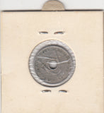 S30-BEL-0071 Belgium 5 Centimes Fi 1920 KM66   Waals