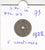 S30-BEL-0073 Belgium 5 Centimes VF- 1922 KM67   Vlaams