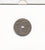 S30-BEL-0073 Belgium 5 Centimes VF- 1922 KM67   Vlaams