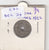 S30-BEL-0074 Belgium 5 Centimes VF 1922 KM66   Waals