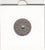 S30-BEL-0075 Belgium 5 Centimes VF 1922 KM66   Waals