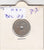 S30-BEL-0077 Belgium 5 Centimes VF 1923 KM66   Waals