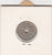S30-BEL-0077 Belgium 5 Centimes VF 1923 KM66   Waals