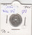 S30-BEL-0078 Belgium 5 Centimes XF 1924 KM67   Vlaams