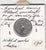 S30-BEL-0078 Belgium 5 Centimes XF 1924 KM67   Vlaams