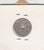 S30-BEL-0079 Belgium 5 Centimes VF 1925 KM67   Vlaams