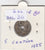 S30-BEL-0080 Belgium 5 Centimes VF 1925 KM67   Vlaams