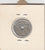 S30-BEL-0081 Belgium 5 Centimes VF 1925 KM67   Vlaams