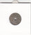 S30-BEL-0090 Belgium 5 Centimes VF 1926 KM66   Waals