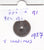 S30-BEL-0091 Belgium 5 Centimes VF 1927 KM66   Waals