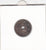 S30-BEL-0091 Belgium 5 Centimes VF 1927 KM66   Waals