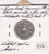 S30-BEL-0092 Belgium 5 Centimes VF 1927 KM66   Waals