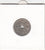 S30-BEL-0093 Belgium 5 Centimes VF 1927 KM66   Waals