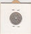 S30-BEL-0096 Belgium 5 Centimes VF 1928 KM67   Vlaams