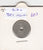 S30-BEL-0100 Belgium 5 Centimes VF 1928 KM66   Waals