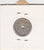 S30-BEL-0100 Belgium 5 Centimes VF 1928 KM66   Waals