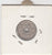 S30-BEL-0101 Belgium 5 Centimes VF 1928 KM66   Waals
