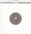 S30-BEL-0109 Belgium 5 Centimes VF 1930 KM67   Vlaams