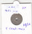 S30-BEL-0110 Belgium 5 Centimes VF 1931 KM94   Vlaams