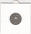 S30-BEL-0111 Belgium 5 Centimes VF 1931 KM94   Vlaams