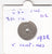 S30-BEL-0112 Belgium 5 Centimes VF 1932 KM93   Waals