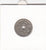 S30-BEL-0112 Belgium 5 Centimes VF 1932 KM93   Waals