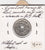 S30-BEL-0113 Belgium 5 Centimes VF 1932 KM93  Waals