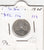 S30-BEL-0114 Belgium 5 Centimes FI 1938     Belqique-Belgie