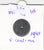 S30-BEL-0116 Belgium 5 Centimes FI 1942 KM123   Belqique-Belgie