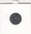 S30-BEL-0116 Belgium 5 Centimes FI 1942 KM123   Belqique-Belgie
