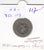 S30-BEL-0117 Belgium 10 Centimes VF 1894 KM43   Vlaams