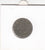 S30-BEL-0117 Belgium 10 Centimes VF 1894 KM43   Vlaams