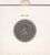 S30-BEL-0118 Belgium 10 Centimes VF 1894 KM43   Vlaams