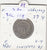 S30-BEL-0119 Belgium 10 Centimes XF 1894 KM42   Waals