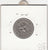 S30-BEL-0119 Belgium 10 Centimes XF 1894 KM42   Waals