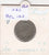 S30-BEL-0120 Belgium 10 Centimes VF 1895 KM43   Vlaams