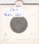 S30-BEL-0121 Belgium 10 Centimes XF 1898 KM43   Vlaams