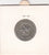 S30-BEL-0121 Belgium 10 Centimes XF 1898 KM43   Vlaams