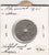 S30-BEL-0122 Belgium 10 Centimes VF 1902 KM49   Waals