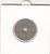 S30-BEL-0124 Belgium 10 Centimes FI/VF 1904 KM53   Vlaams